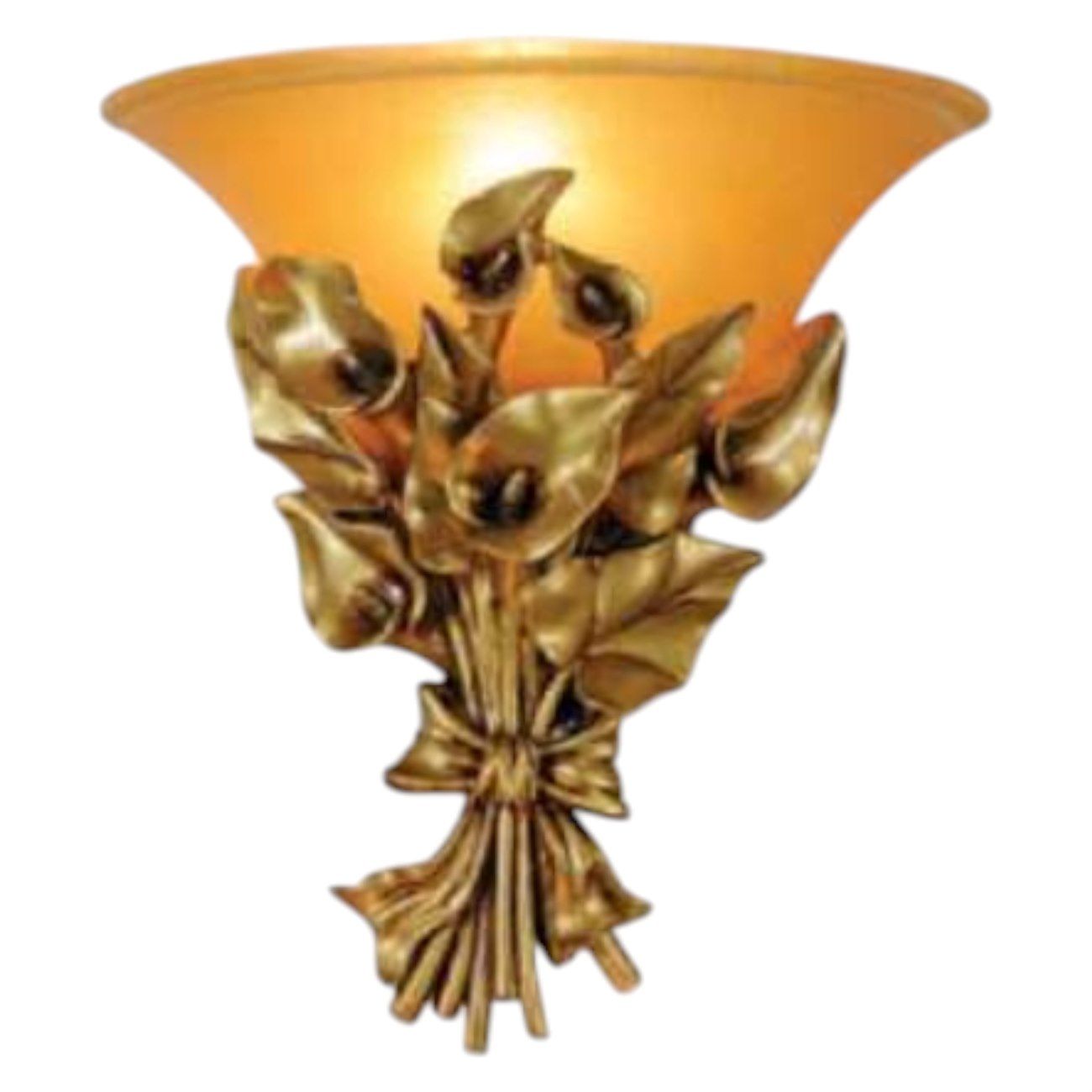 Đèn Vách Nghệ Thuật HUFA VC 9260 L310*H370 E27*1