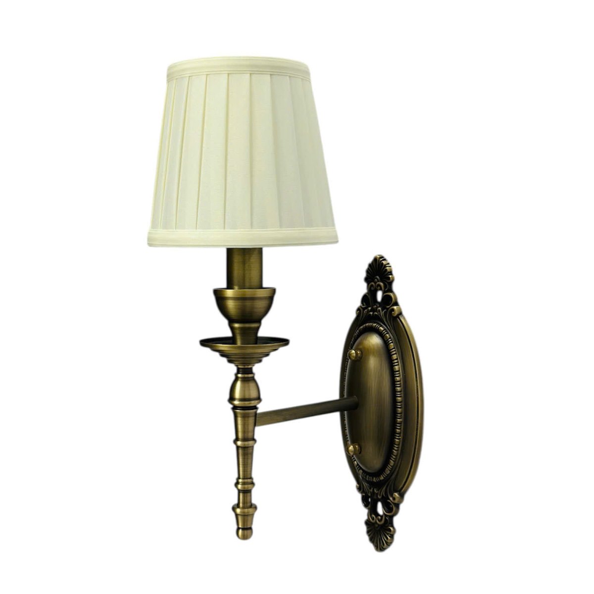 Đèn tường 355 Decor VDC05T1 D150*H400