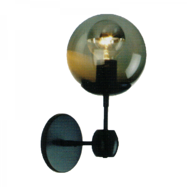 Đèn ốp tường VE-001/1