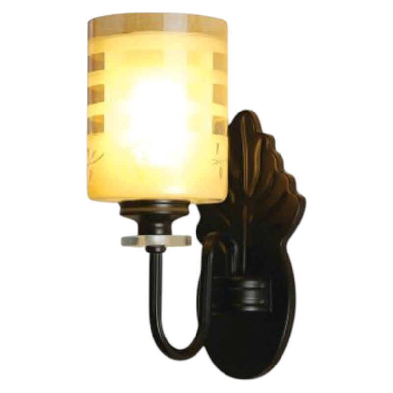 Đèn vách thủy tinh HUFA VK 4609 L120*W220*H290 E27*1