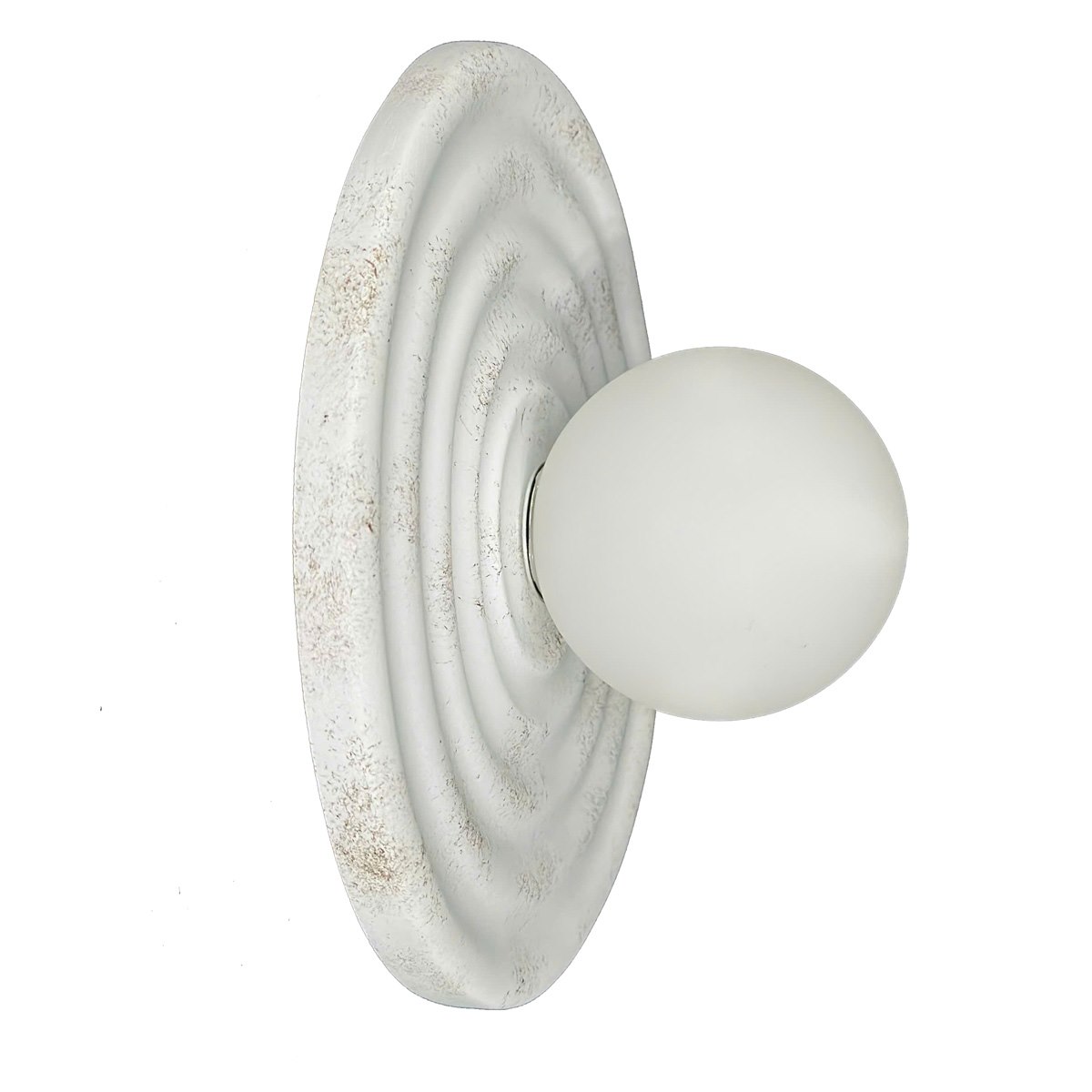 Đèn tường thiết kế 355 Decor VK153 Ø200*W100