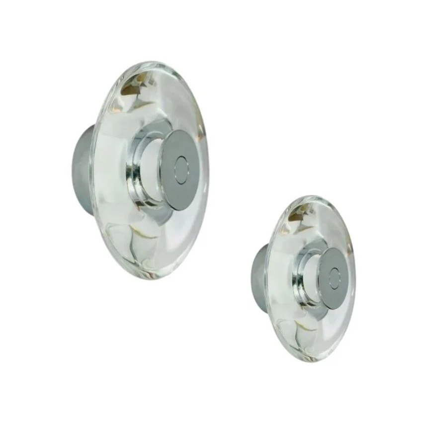 Đèn tường 355 Decor VK155 3W Led 3000K