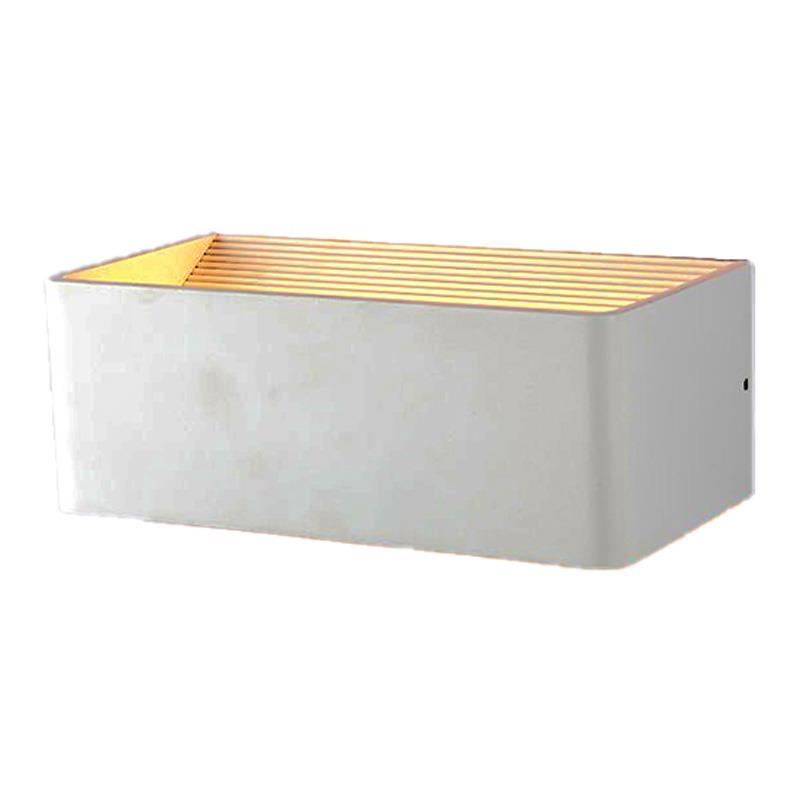 Đèn tường hiện đại VK2214