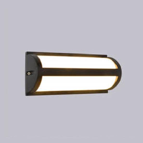 Đèn vách Andora L250*W80*H120 - LED 12W -3000K