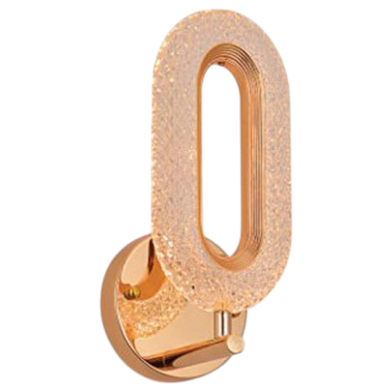 Đèn vách trang trí HUFA VL-4617 L118*H240 8W