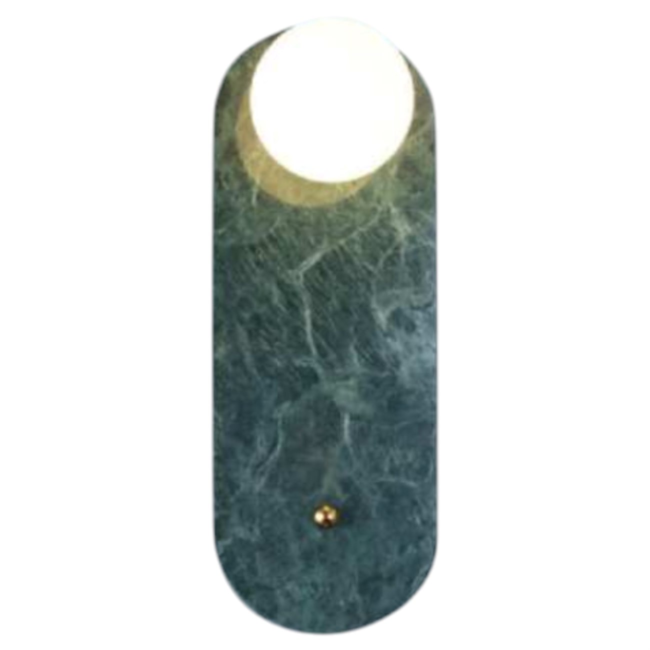 Đèn vách trang trí HUFA VL 4729 L140*W150*H380 G9*1