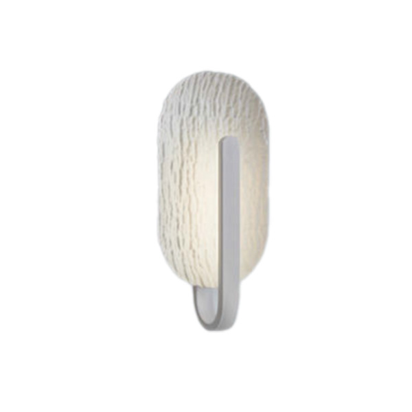 Đèn vách trang trí Ø150*H320 - LED 5W - 3000K
