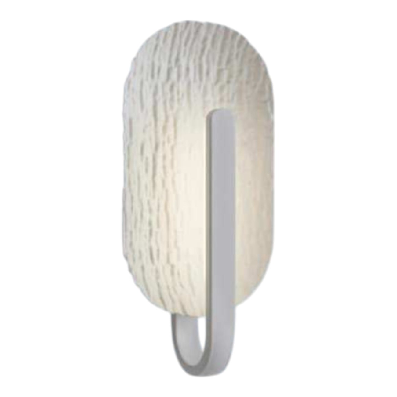 Đèn vách trang trí HUFA VL-4730 Ø150*H320 5W