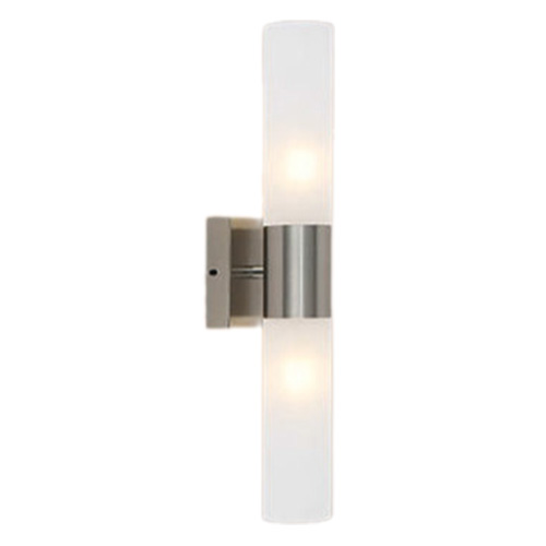 Đèn vách trang trí HUFA L70*H430 - E14*2