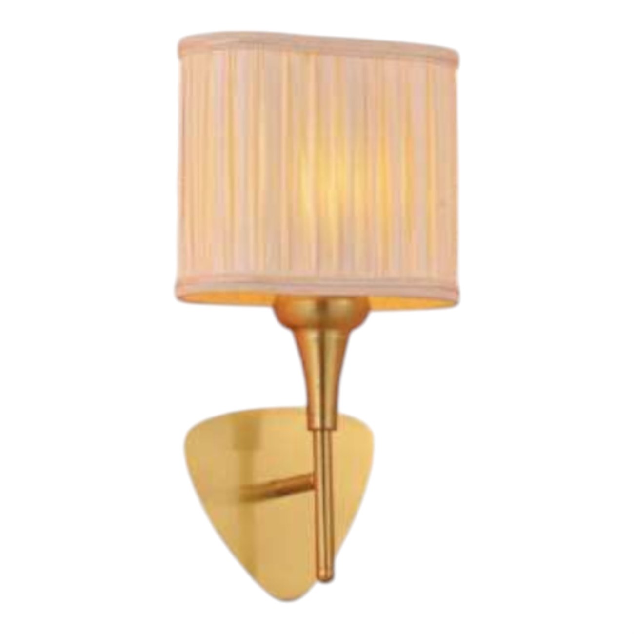 Đèn vách phòng ngủ HUFA VL-4816 L180*W150*H330 E27*1