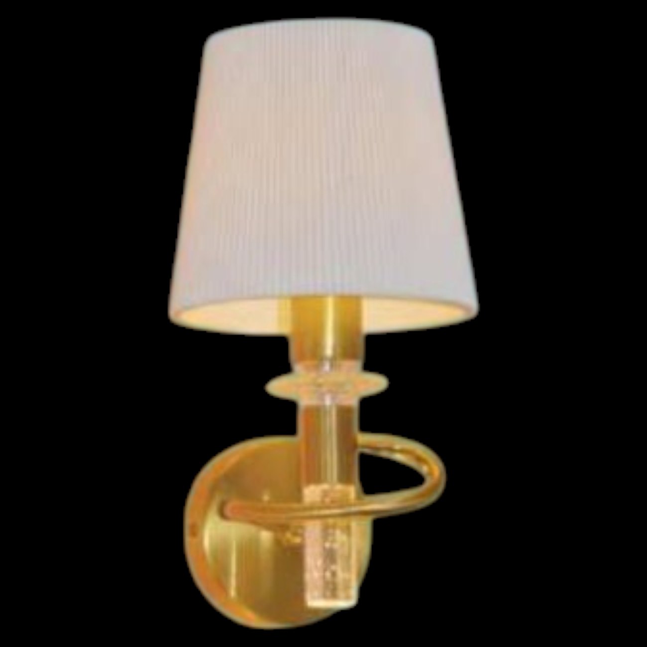 Đèn vách trang trí HUFA VL-4823 L160*W160*H190 E27*1