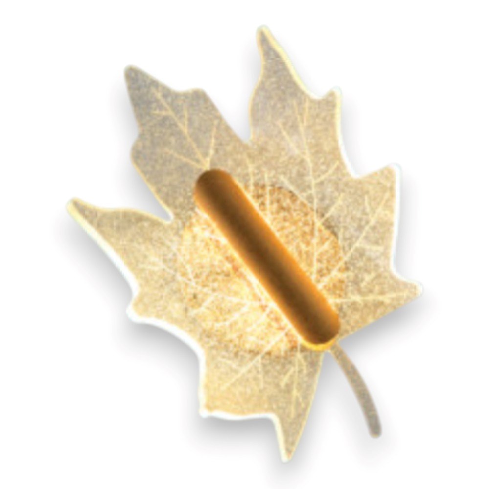 Đèn tường trang trí Andora VL-A81195 L245*H165 Led 3 CĐ