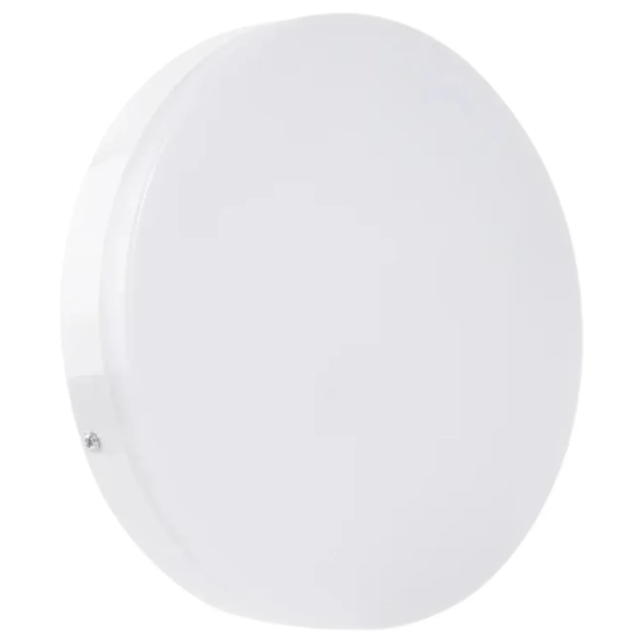 Đèn ốp nổi tràn viền cảm biến Nanoco NANCY SERIES (ánh sáng trắng 6500K)