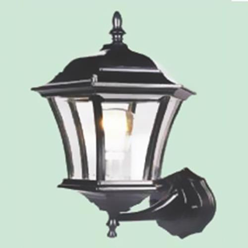 Đèn tường ngoài trời Verona L200 x H430