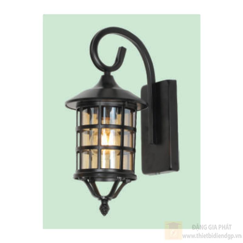 Đèn tường ngoài trời L200*H300
