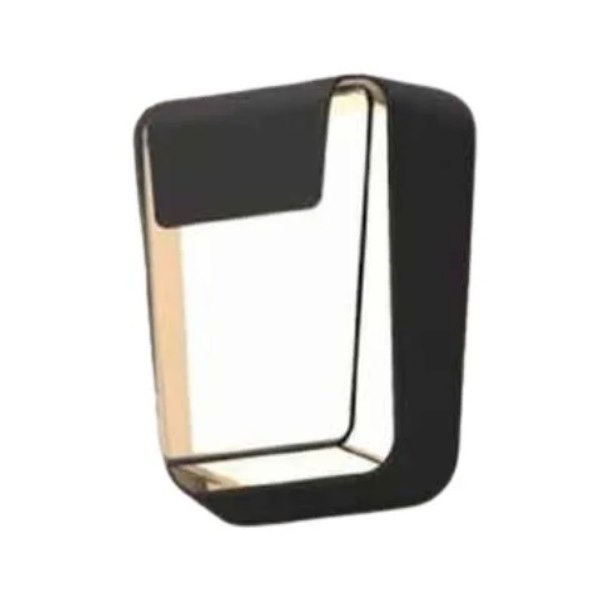 Đèn tường 355 Decor VNT1701 W120*L156*H80