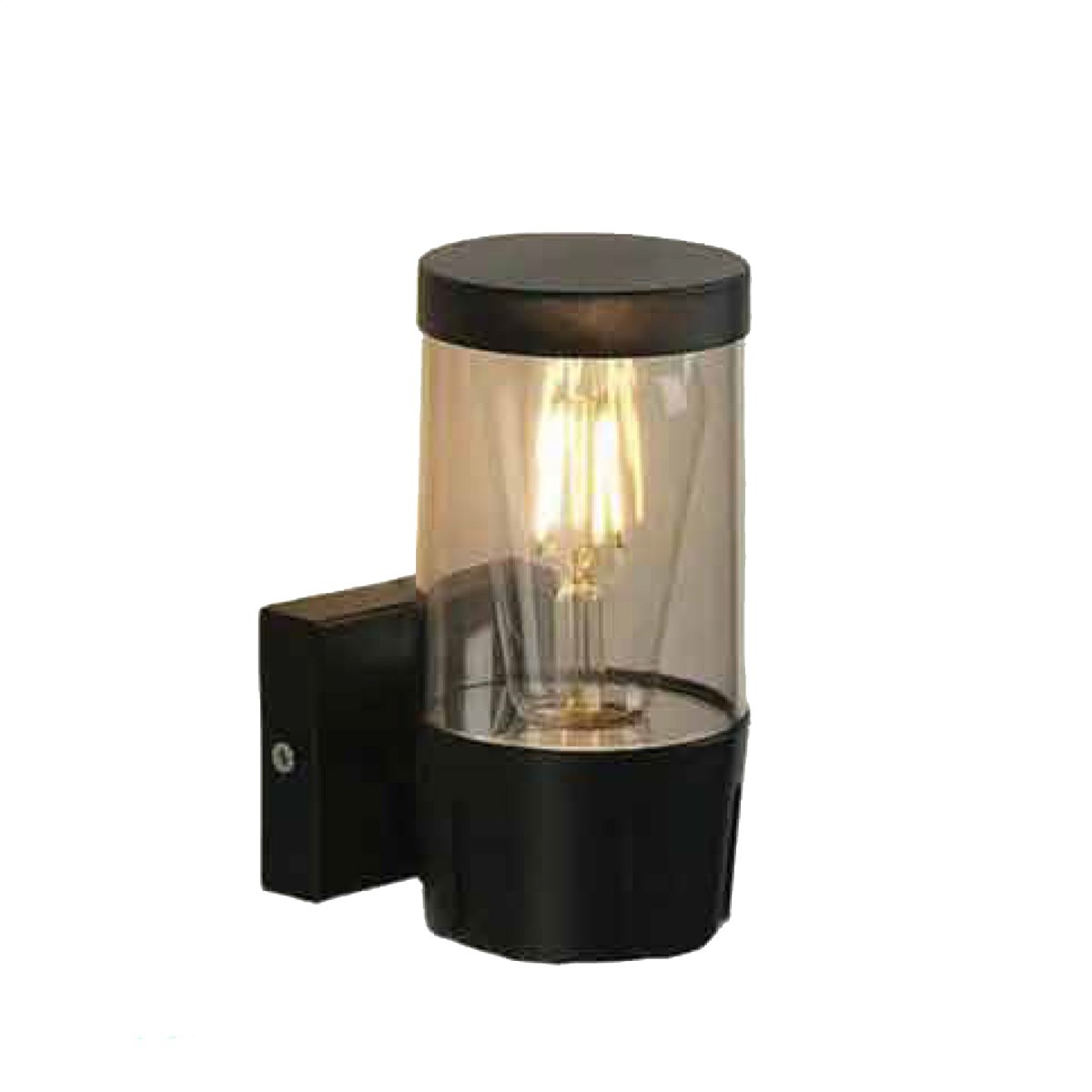 Đèn tường 355 Decor VNT1802T1 W110*L81*H175