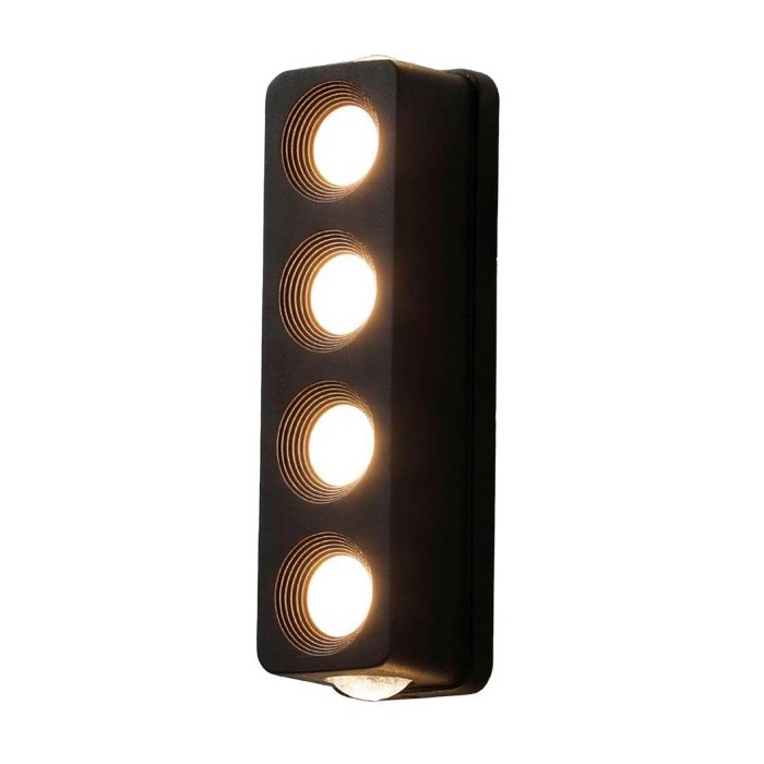 Đèn tường 355 Decor VNT1810 W60*L50 Led 3000K