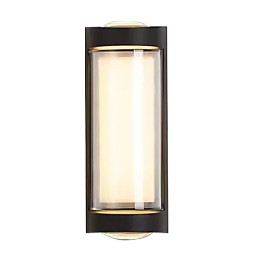 Đèn tường 355 Decor VNT184 W85*L75*H180