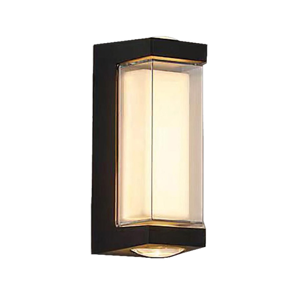 Đèn tường 355 Decor VNT185 W85*L75*H180 16W