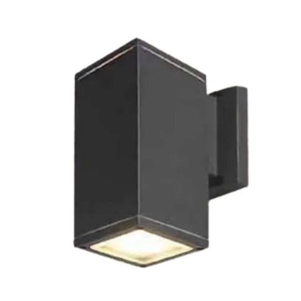 Đèn tường 355 Decor VNT212T1 10W W120*L120*H200