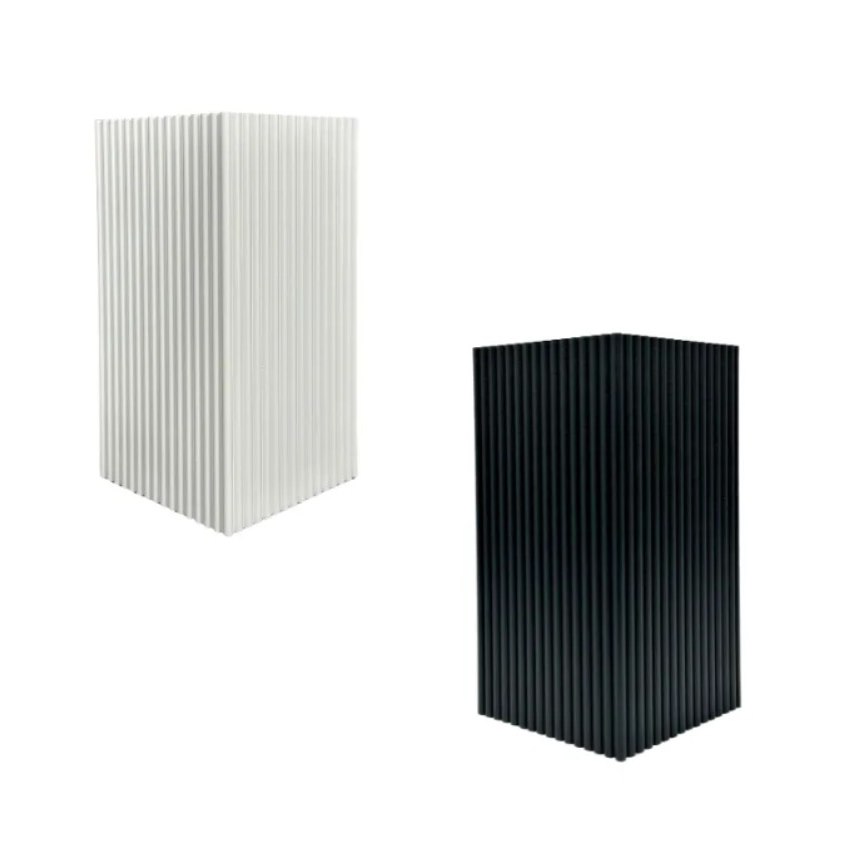 Đèn tường 355 Decor VNT2216 W100*H200