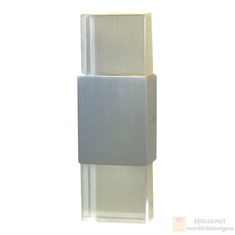 Đèn tường hiện đại VNT2252