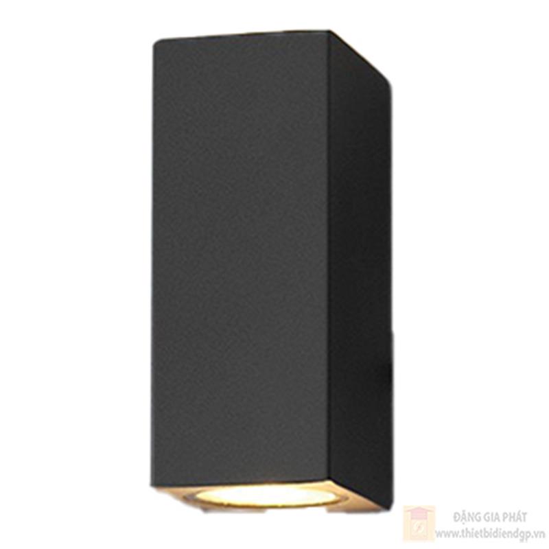 Đèn tường hiện đại VNT2253