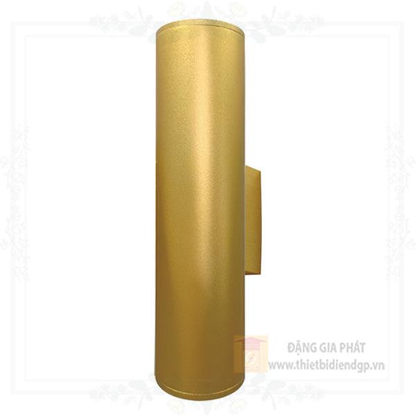 Đèn tường trang trí VNT2273