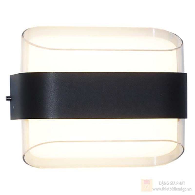 Đèn tường hiện đại VNT2280T2