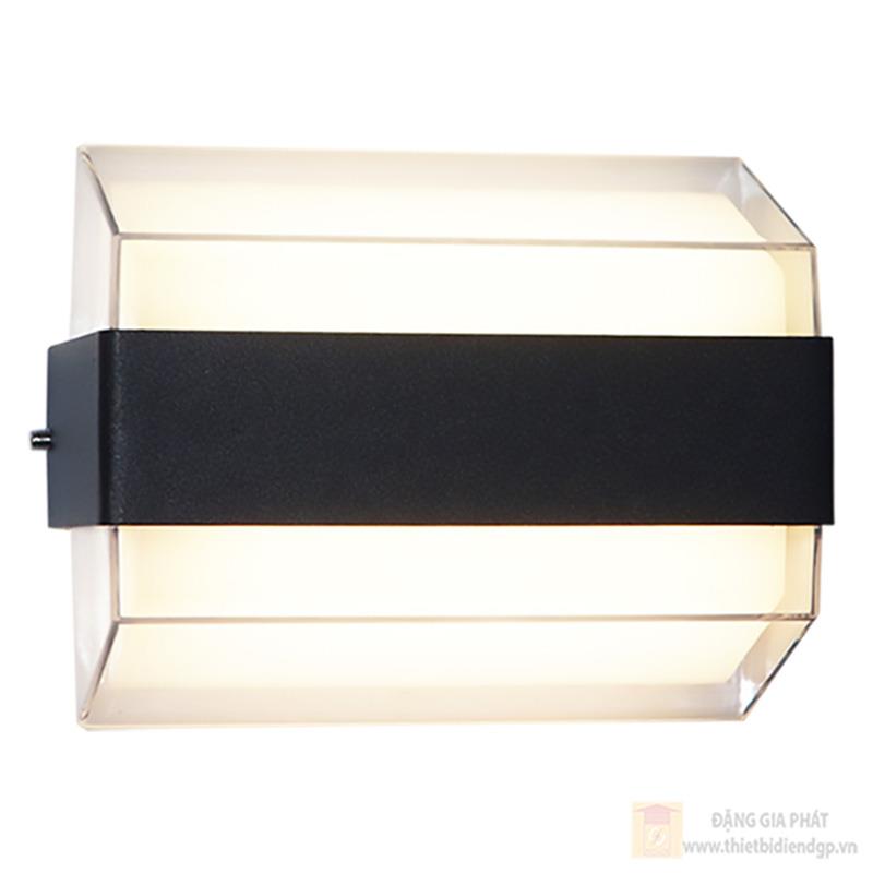 Đèn tường hiện đại VNT2281T2