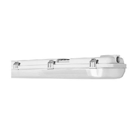Vỏ đèn chống thấm 1.5m