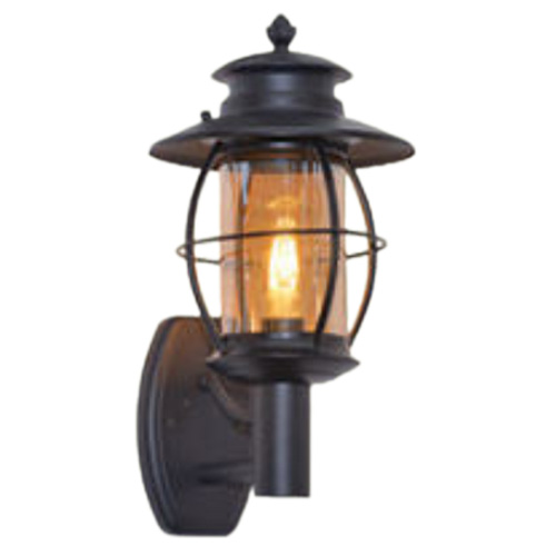 Đèn vách ngoài trời L220*W260*H440 - E27*1