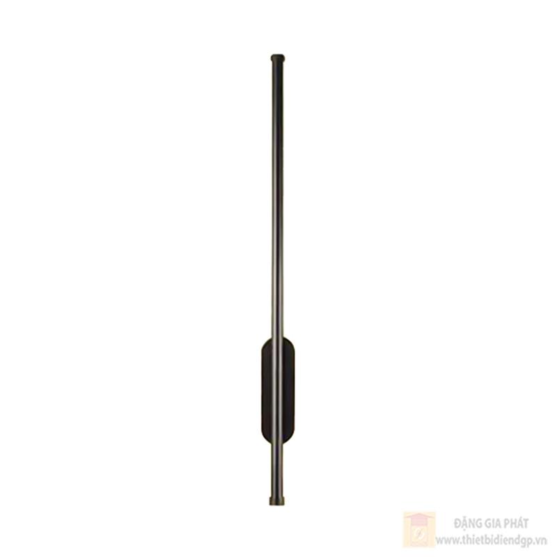 Đèn tường trang trí LED 3 CĐ