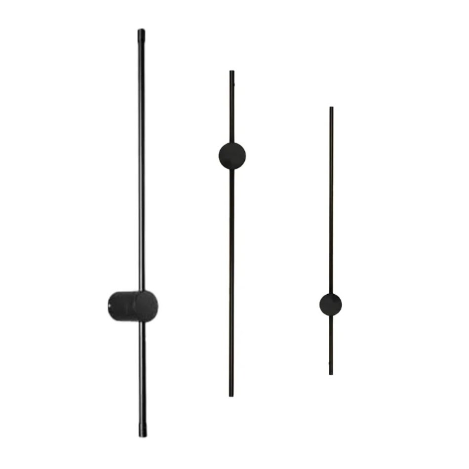 Đèn tường trang trí 355 Decor VT93 LED 3 CĐ