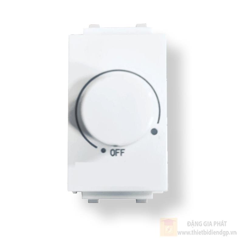 Led Dimmer Triac VinaLed VTDS-200W