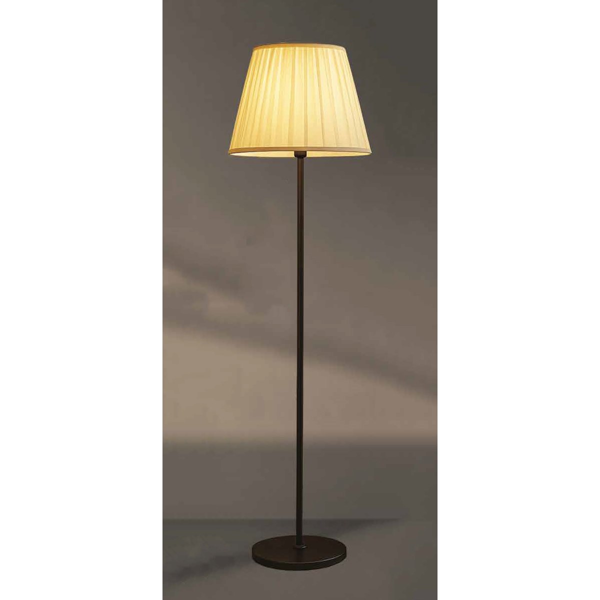 Đèn đứng 355 Decor DD211 W400*H1520