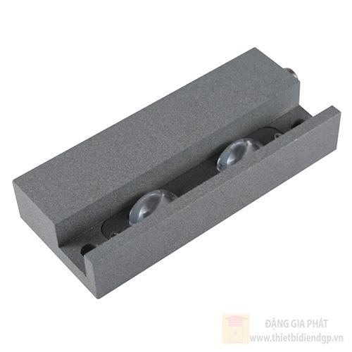Đèn cửa sổ vinaled 6W