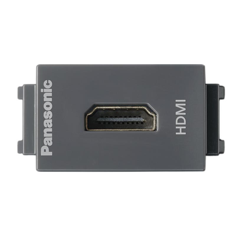 Ổ cắm HDMI