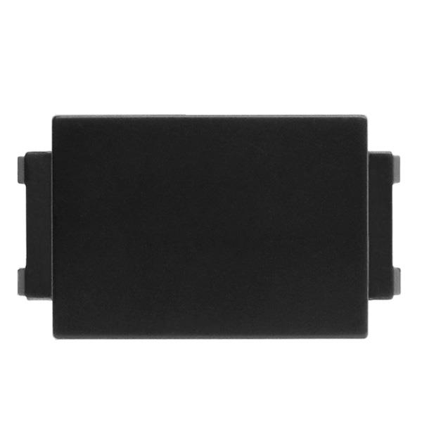 Nút trống WEG3020B - G