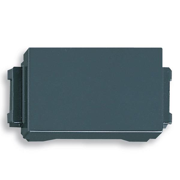 Nút trống WEG3020H