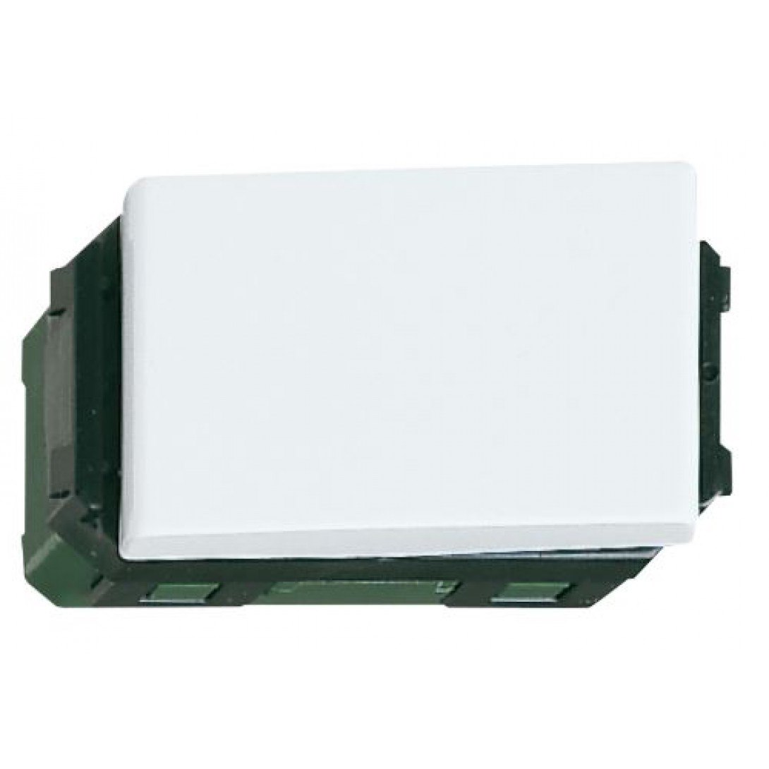 Công tắc E đảo chiều Panasonic 250VAC-16A