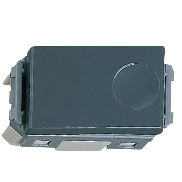 Nút nhấn chuông Panasonic WEG5401-7H 250VAC-10A