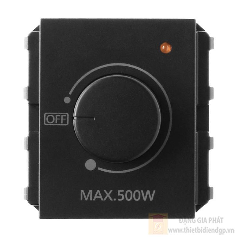 Dimmer Panasonic WEG57816B-1-G