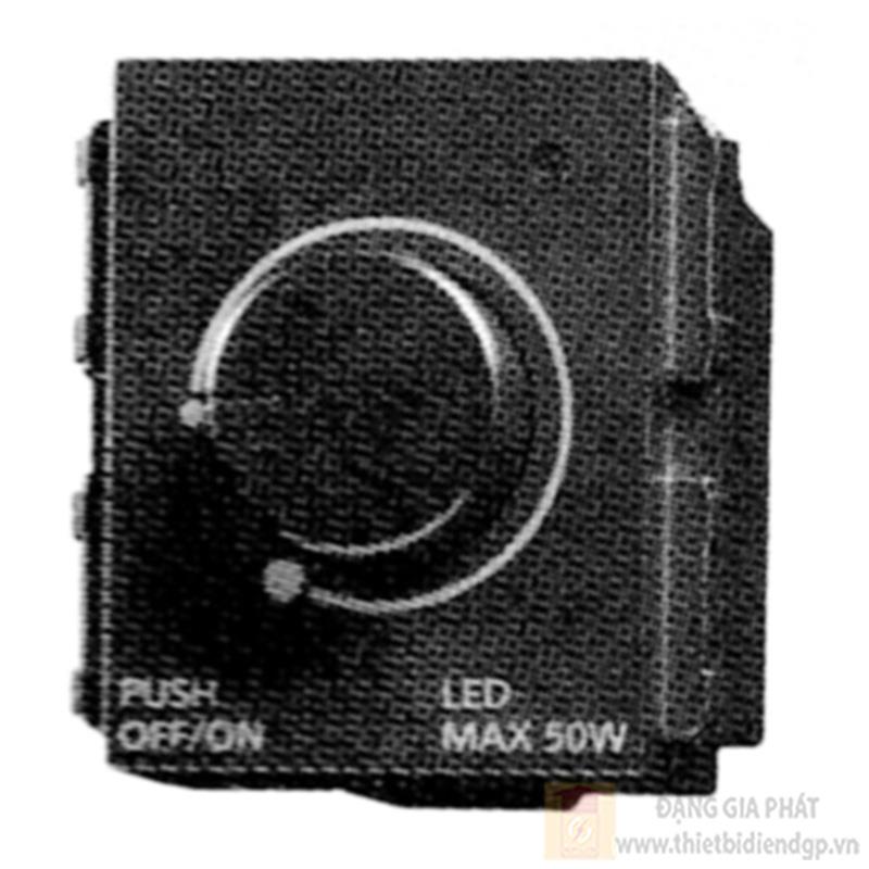Dimmer Panasonic WEG57912B-1