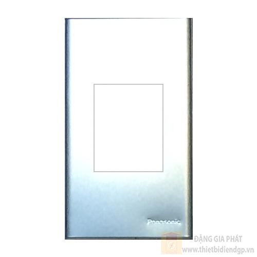 Mặt dùng riêng cho WEV1181/WEV1191/2P MCB