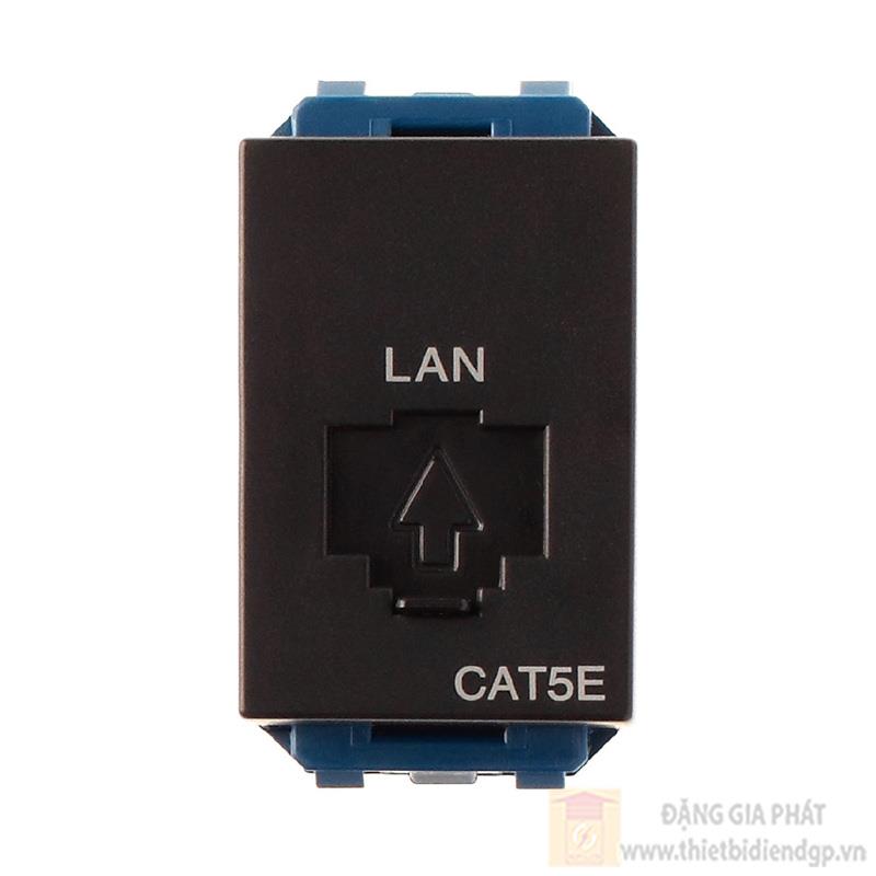 Ổ cắm mạng panasonic dòng Gen-X