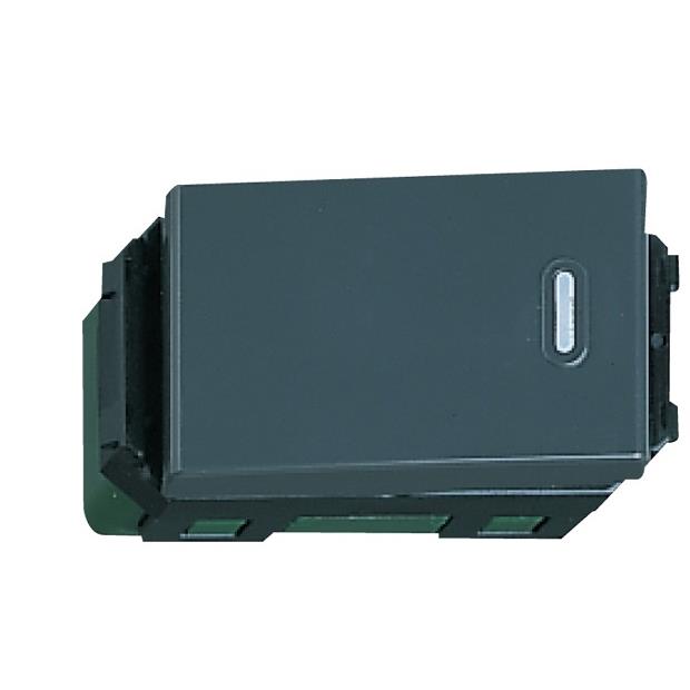 Công tắc B Panasonic WEV5001H / WEV5001-7H1 chiều, 16A WEV5001H