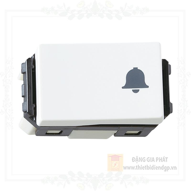 Nút nhấn chuông Panasonic WEVH5401-011, 250VAC-10A