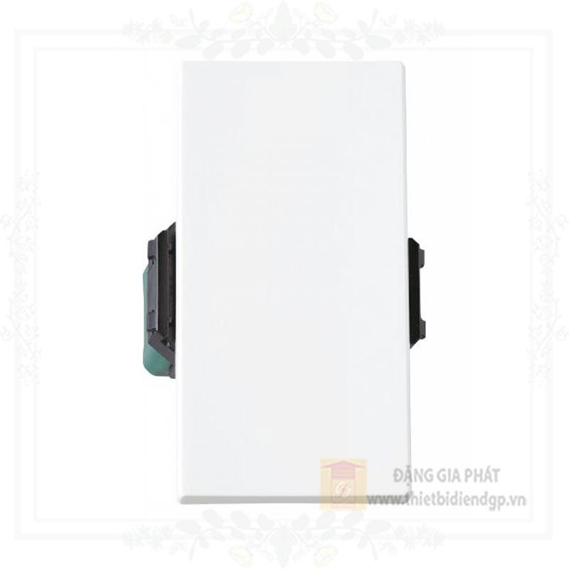 Công tắc C 2 chiều Panasonic WEVH5512 loại lớn 16A màu trắng